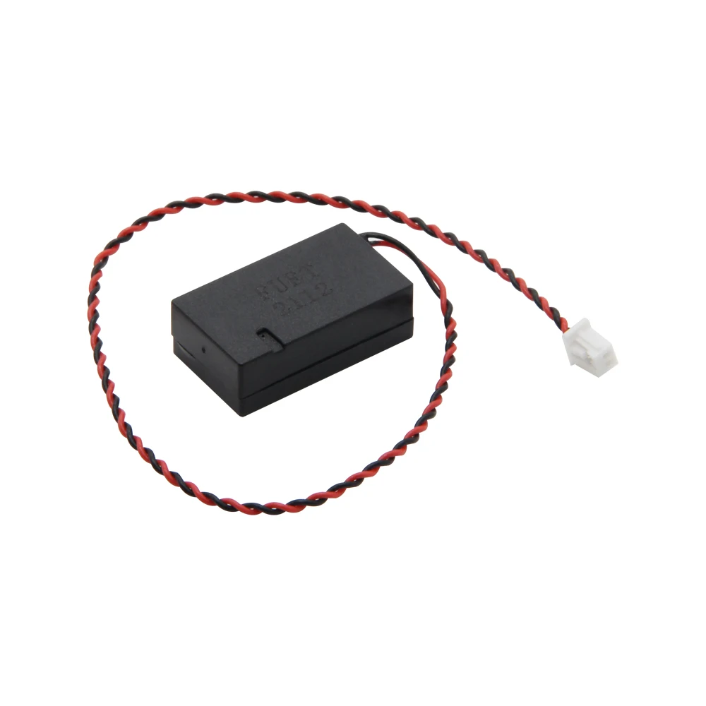 LILYGO® Accessories Speaker FS2112 8Ω1W cable length 60mm For T-Embed