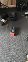 Imagen de reseña 4