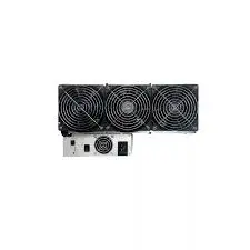 X/O OFFER DEAL Jasminer X44-P (23.4Gh/s)