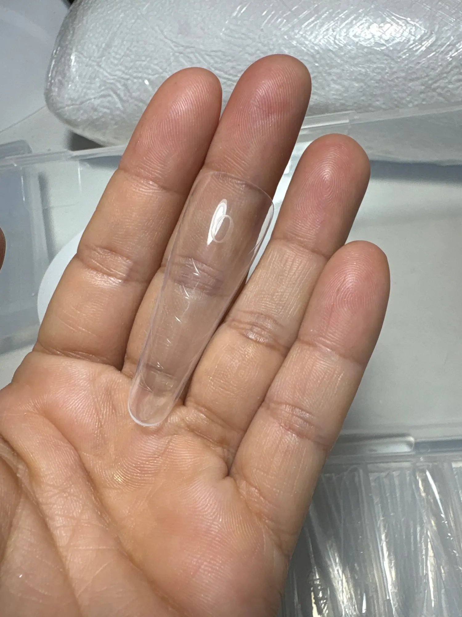 구매후기