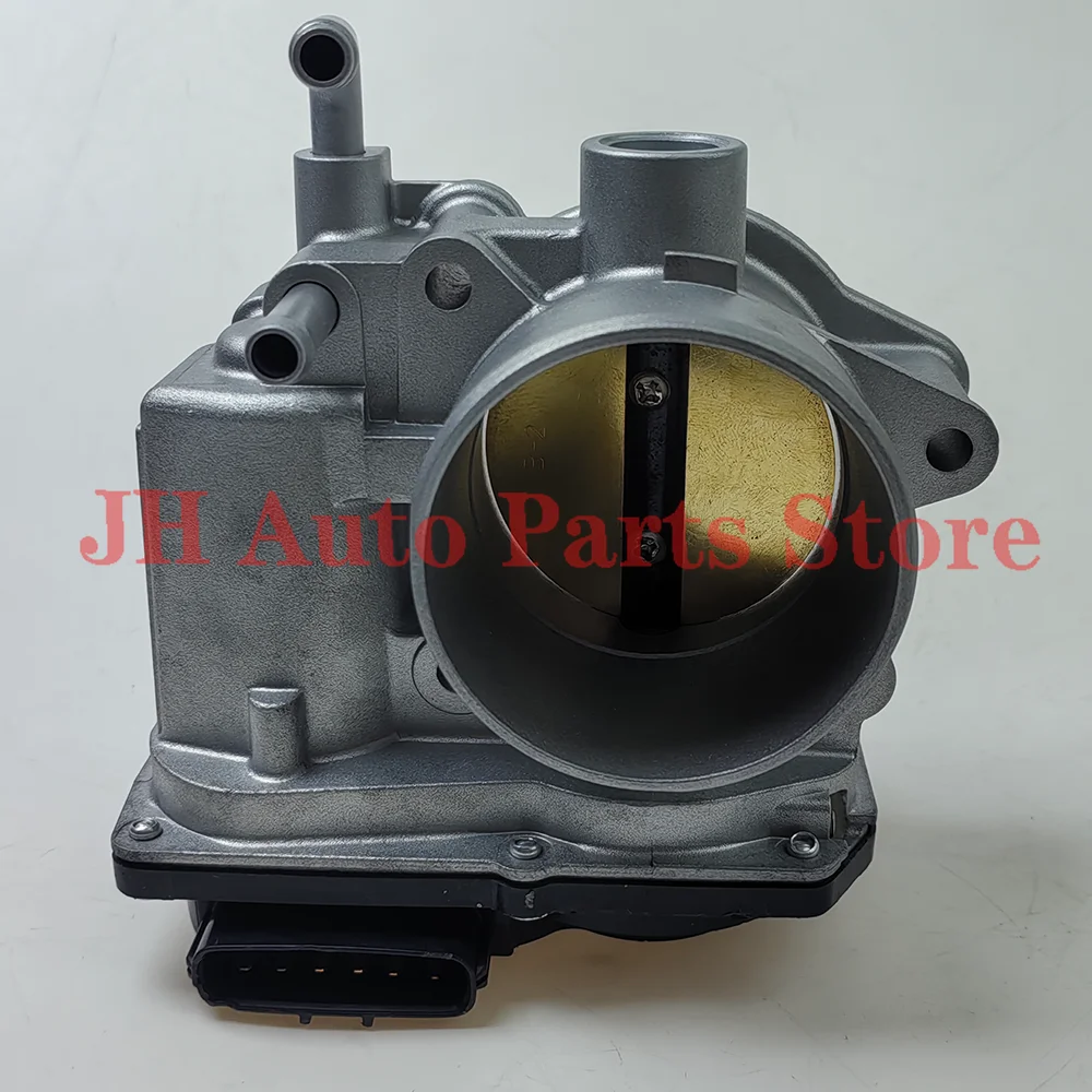 

13400-54LA0 1340054LA0 Refurbished Auto Throttle Body Assy For Suzuki SX4/Swift /SX4 S-cross/New Vitara 1.6L M16A Engine