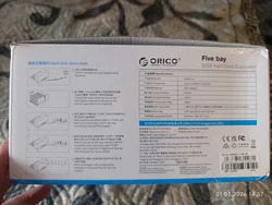 Imagen de reseña 2
