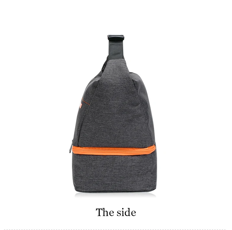 JINNUOLANG Hohe Qualität Sling Tasche Für Outdoor Fotografen DSLR Kamera Schulter BagsFor Nikon Sony Canon Fotografie Ausrüstung – Detail 12