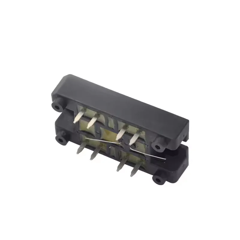 VUI72-16NOXT VUI72-12NOXT VUI72-16NO1 VUB72-16NO1 VUB72-16NOXT New Original IGBT Module