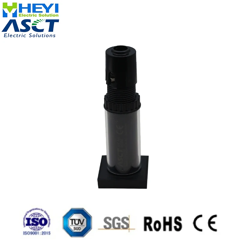 Led Electronic Swit…