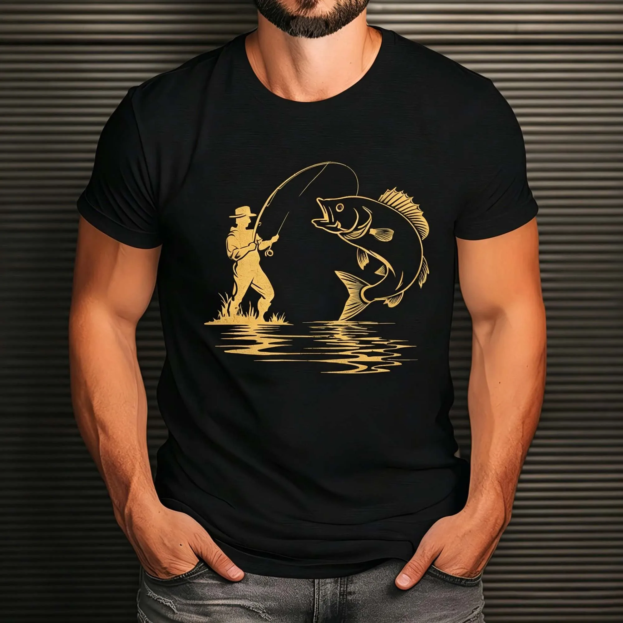 camiseta-masculina-nova-2026-para-atividades-ao-ar-livre-com-estampa-3d-de-pesca-estilo-vintage-respiravel-de-manga-curta