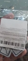 Imagen de reseña 2