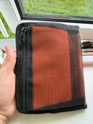 Imagen de reseña 2