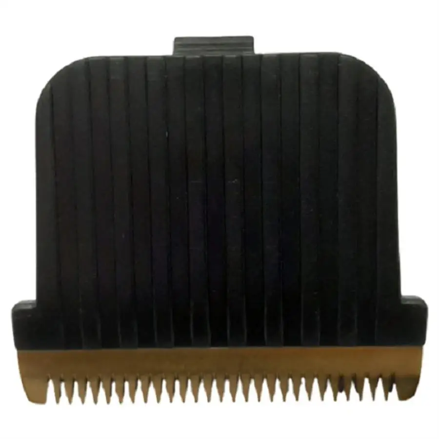 مراجعة وتحليل مفصل لجهاز قص الشعر Babyliss 35008520 e852xe