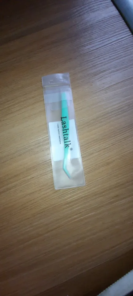 구매후기
