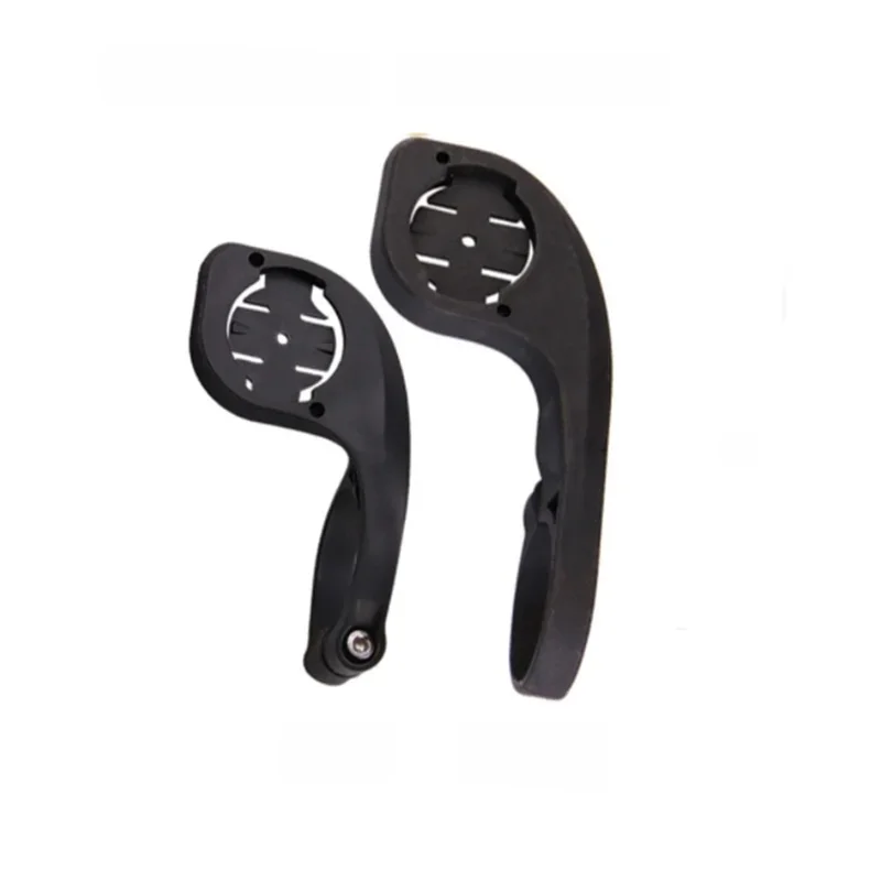 Pour Garmin IGPSPORT Bryton Rider Support vélo ordinateur Support route vtt vélo guidon Support Garmin Edge 130 200 520 810 1000