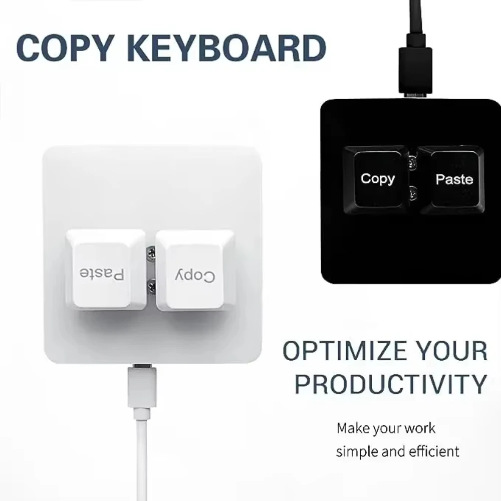 Mini Game Usb Copy …