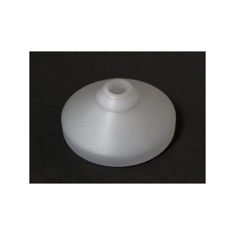 Нижняя водяная насадка 6,5 мм для Fanuc OEM #   A2908102X771 Китайский поставщик инструментов EDM