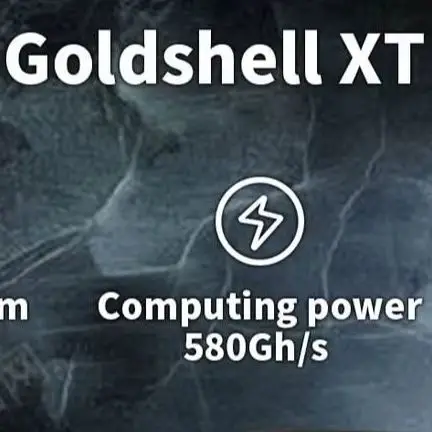 @ Buy 10 Get 6 Free…