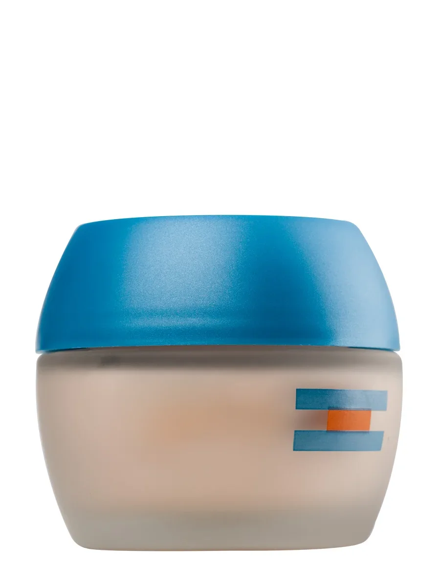 Isdin-ureadin creme hidratante facial spf 20, 50 ml, para cuidados com a pele