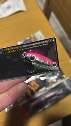 Imagen de reseña 1