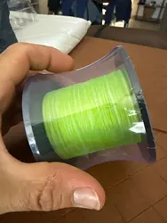 Imagen de reseña 1
