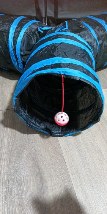 실물 포토 리뷰