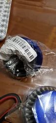 Imagen de reseña 2
