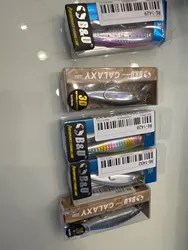 Imagen de reseña 2
