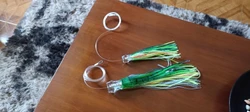 Imagen de reseña 4