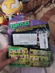 Imagen de reseña 2