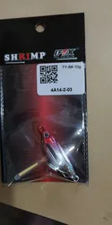 Imagen de reseña 1