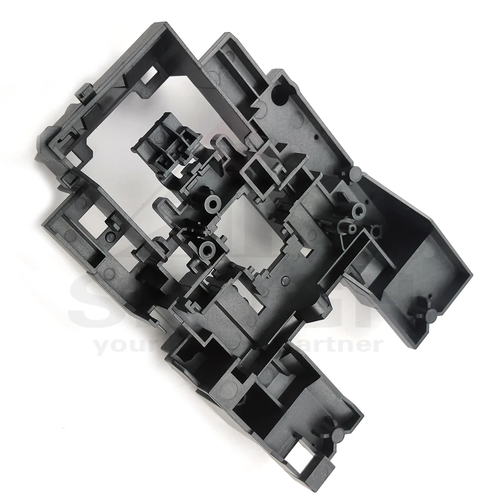Toner Guide Hopper Base For Canon iR 2625 2630 2635 2645 ADV 4525 4535 4545 4551 4725  4735 4745 4751 FE4-6780-010 FE4-6780-000