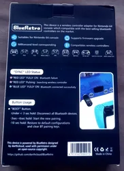 Imagen de reseña 3