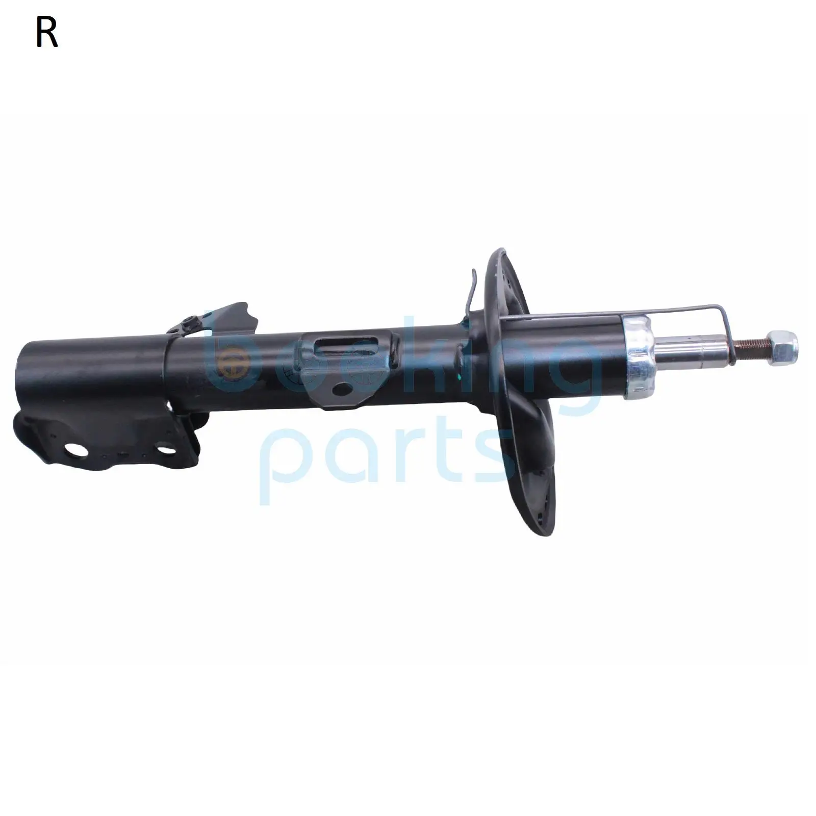 SHA26419(R),48510-80471,4851080468,4851080605 Shock Absorber/Strut For TOYOTA HIGHLANDER MHU4/GSU4 05-15