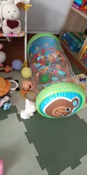 Imagen de reseña 1