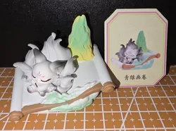 Imagen de reseña 3
