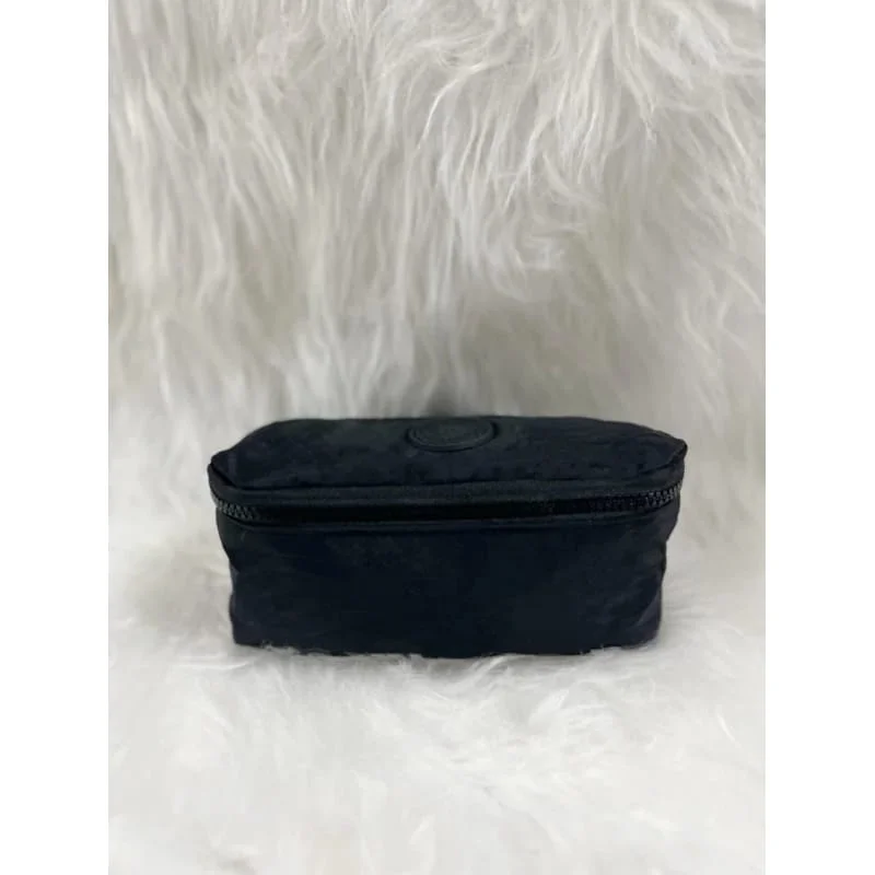 Estojo escolar JUMBO