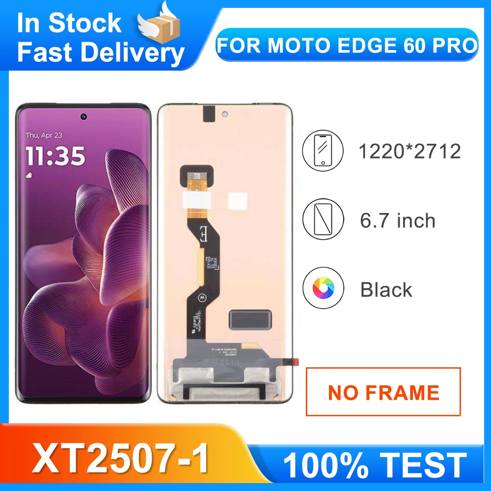67-amoled-lcd-per-motorola-moto-edge-60-pro-xt2507-1-display-lcd-touch-screen-digitizer-assembly-sostituzioni