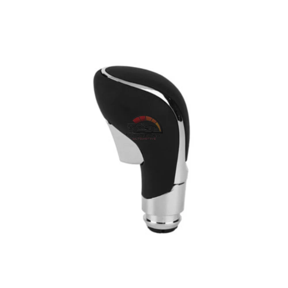 FOR SHIFT KNOB BLACK ASTRA J 784018 REASONABLE PRICE FAST SHIPPING GH HIQUALITY VEHICLE PARTS