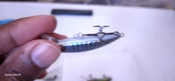 Imagen de reseña 1