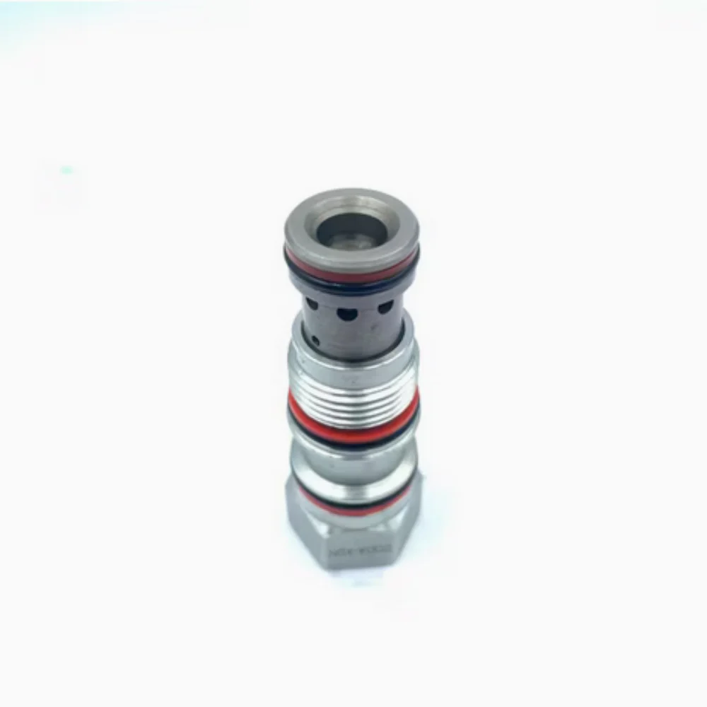 

Гидравлический картриджный клапан с резьбой, балансировочный клапан Coda-Xdn для систем сантехники и обогрева