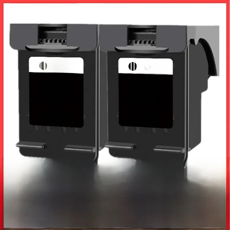 Kompatybilny z HP 652 652XL HP652 wymiana wkładu z tuszem dla Deskjet 1115 1118 2135 2136 2138 3635 3636 3638 3838 3835 — zdjęcie produktu 7