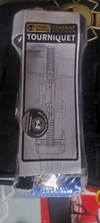 Imagen de reseña 3