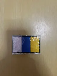 Imagen de reseña 1