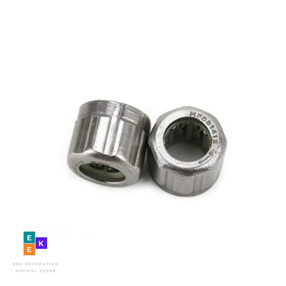 Vileda Repair Bearing 1 Pieces Vileda Turbo Pedal Bucket Spare Bearing 8 X 14 X 12mm 66184944 Spare part Accessory