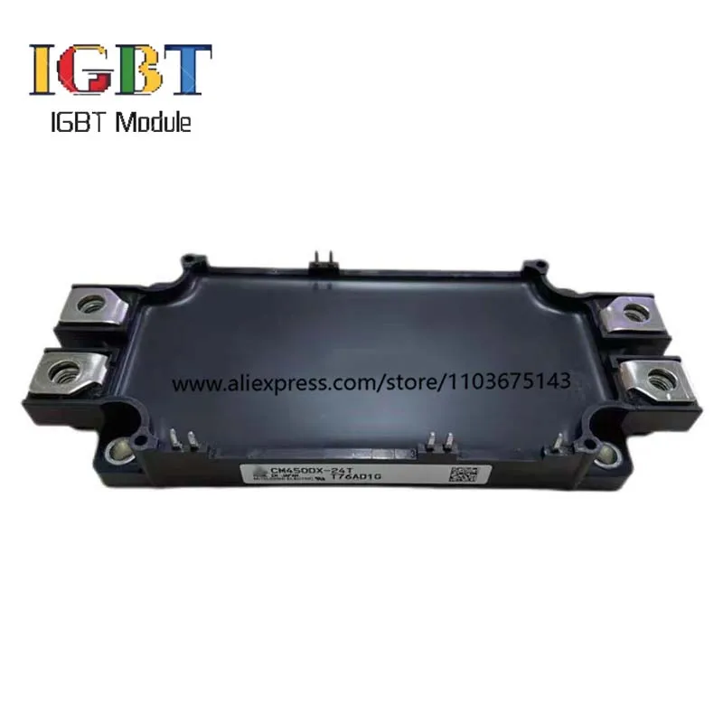 CM450DX-24T CM450DX-24T1 CM400DX1-24A CM600DX-34T CM600DX-24S1 CM300DX-24T  CM225DX-24T IGBT Module