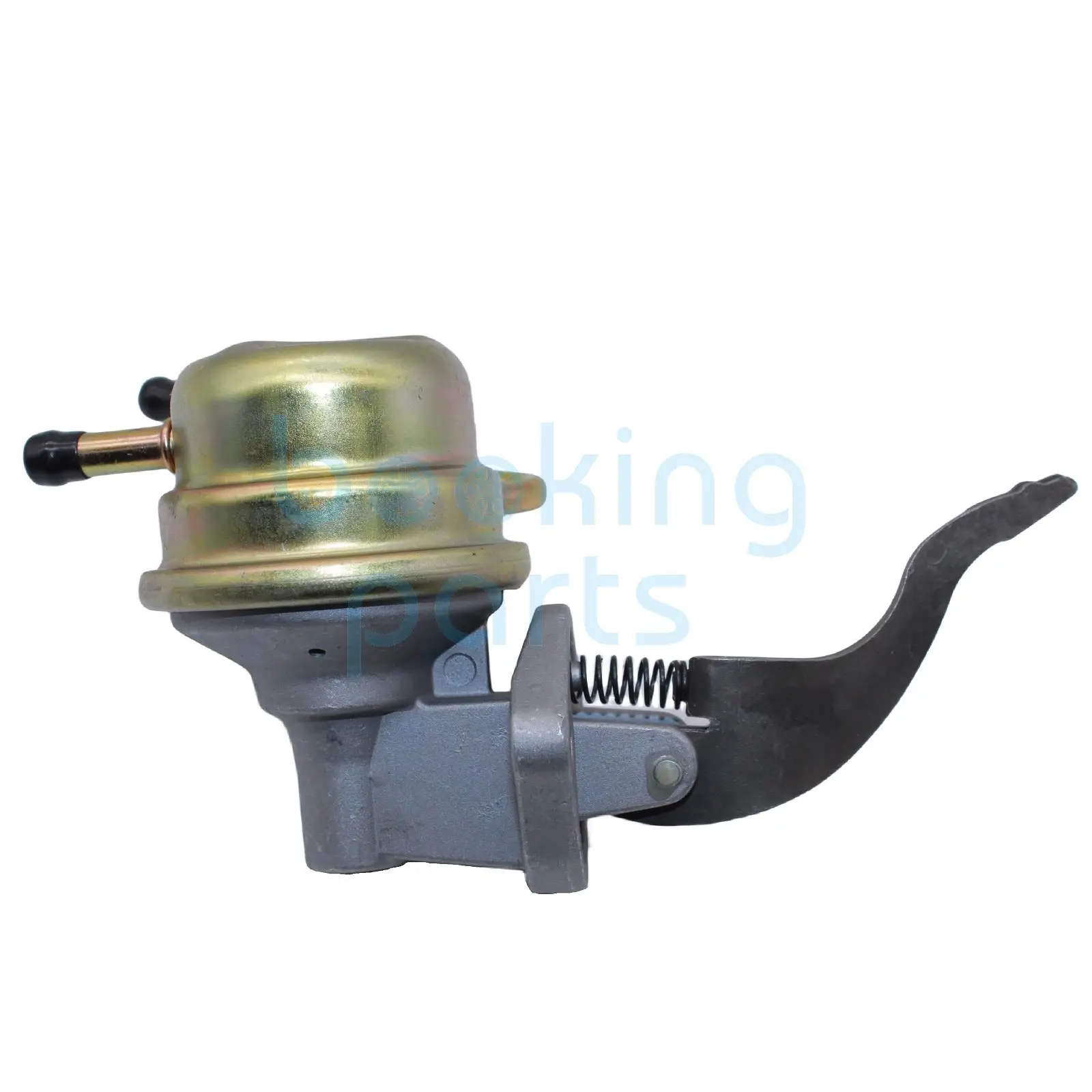 FUP31434,F801-13-350,F80113350,P-670K,P670K,P670 Fuel Pump For MAZDA MZ 626 82-92