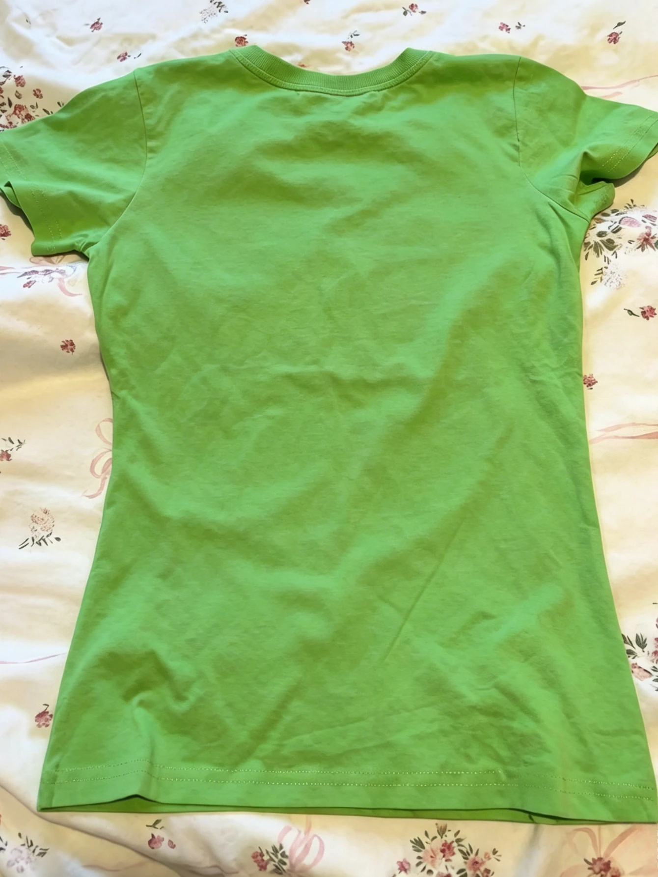 Y2K Sommer Damenmode Vintage Kurzarm Grafik-T-Shirts Goth T-Shirts Oversized Acubi Alt T-Shirt Crop Tops 2000er Jahre Kleidung – Detail 3