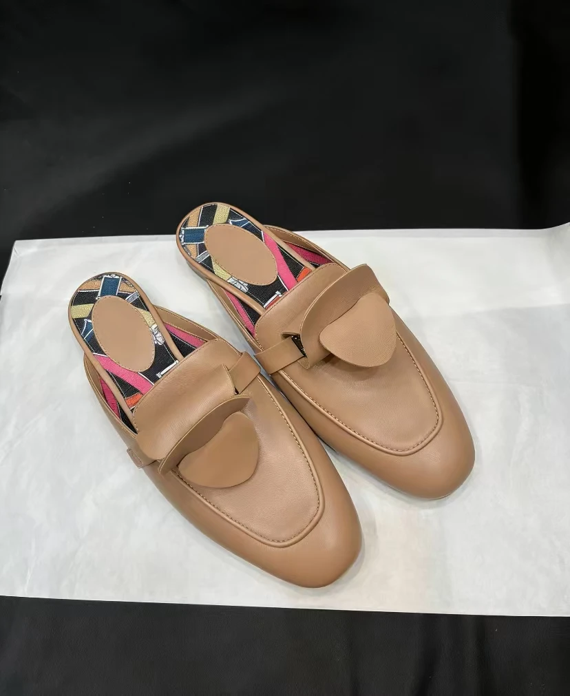 Fashion Women's Squ… - image