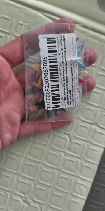 실물 포토 리뷰