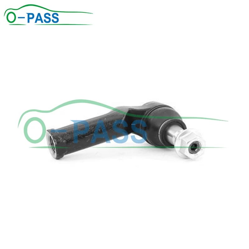 OPASS Front Tie Rod End For FORD Galaxy & LAND ROVER Freelander & VOLVO S60 V60 2006- 1433273