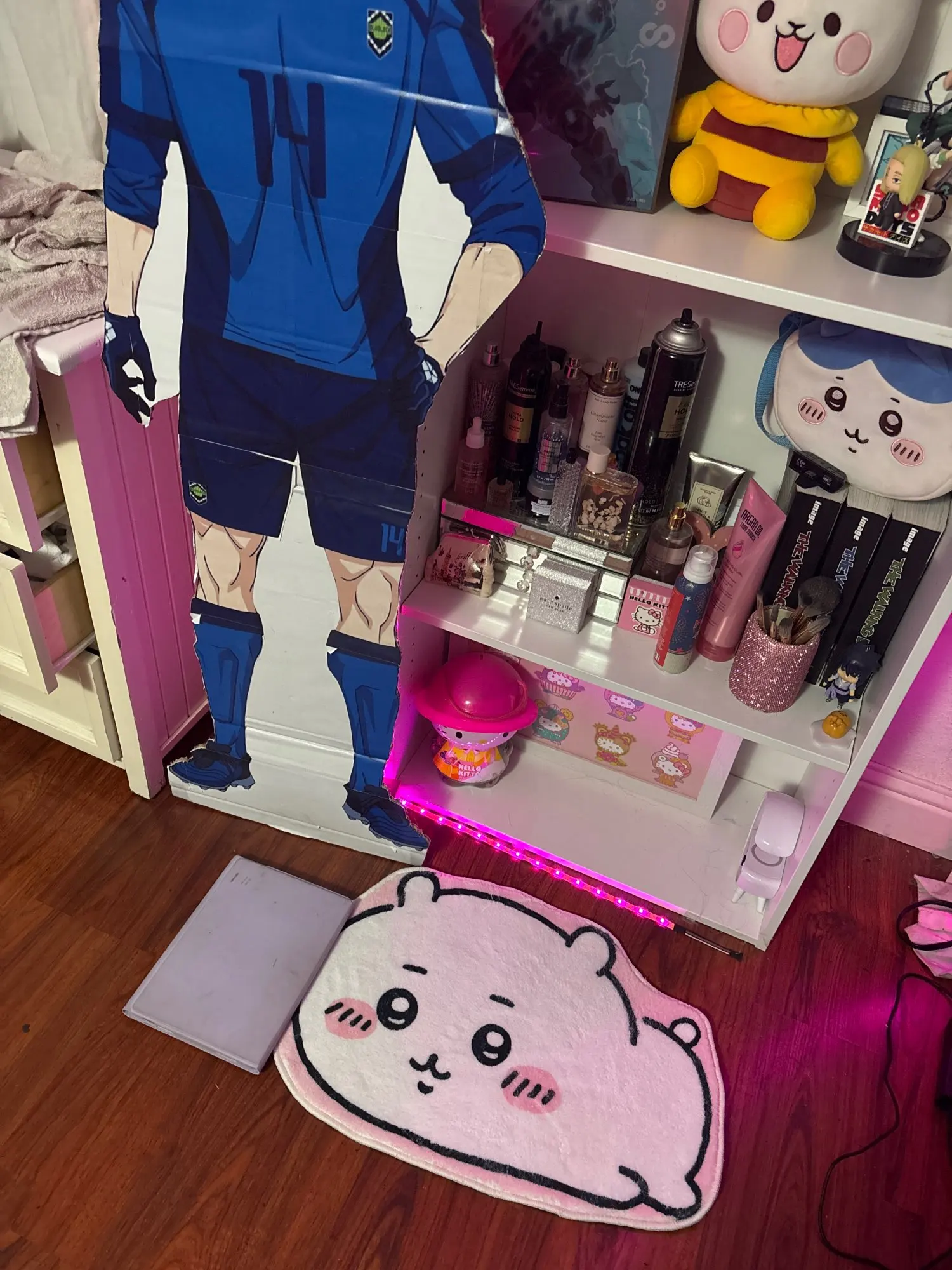 리뷰 사진