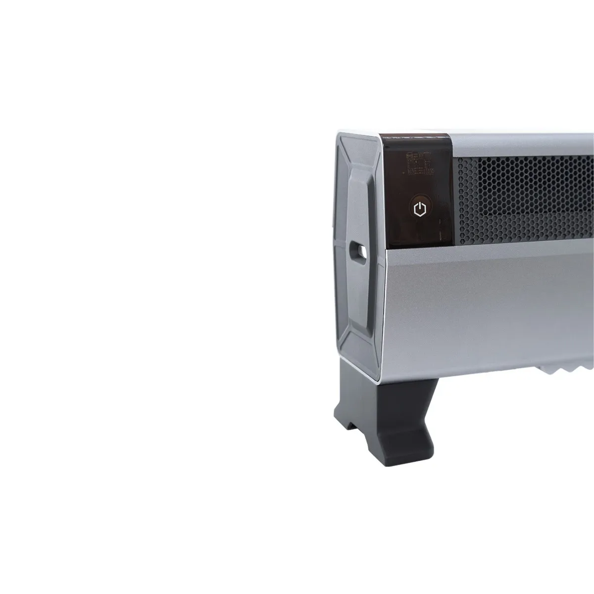 

AJ buy 10 get 6 free Canaan Avalon Mini 3 - 37.5TH/s 800W