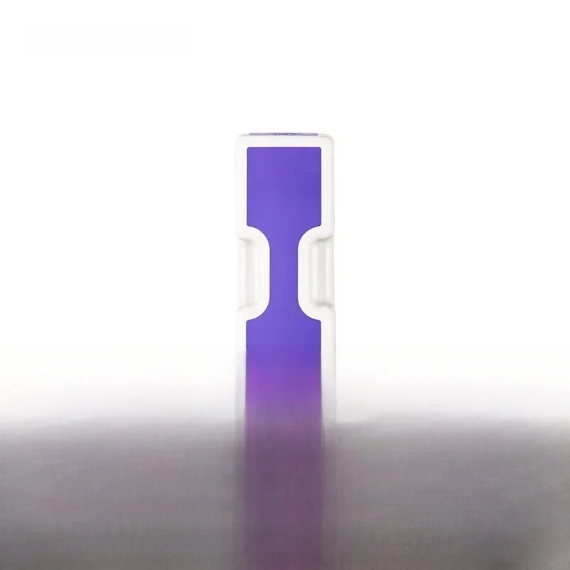 NARWAL – puissant détachant Original pour Freo Z, dissolution Ultra profonde, puissant détachant 205ml HA6